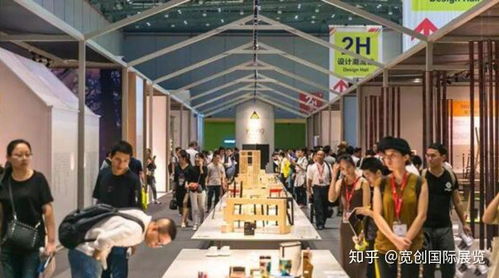 再探创新前沿 31会议在上海拉开活动新篇章