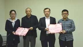 展会资讯 2014广州国际汽车零部件及用品展览会蓄势待发，2013年展联服务年终总结会圆满落幕